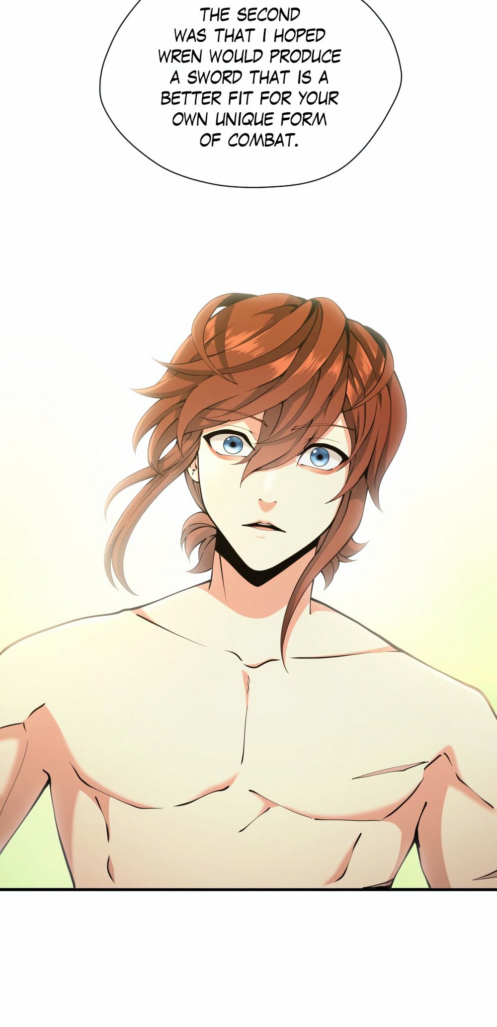 The Beginning After the End, Chapter 162 image 021